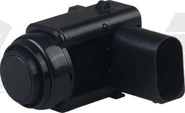 Vika 99191804101 - Sensor, parking assist car-mod.net