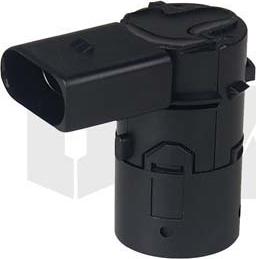 Vika 99191803501 - Sensor, parking assist car-mod.net