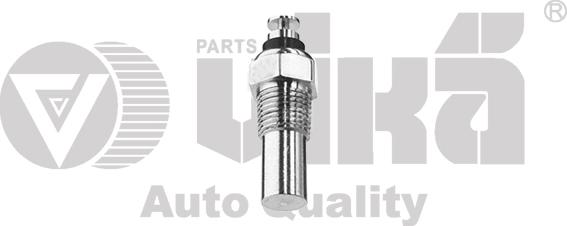 Vika 99191349501 - Coolant temperature Sensor car-mod.net