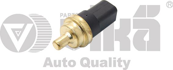 Vika 99191349101 - Coolant temperature Sensor car-mod.net