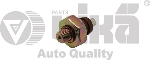 Vika 99191349701 - Sender Unit, oil pressure car-mod.net