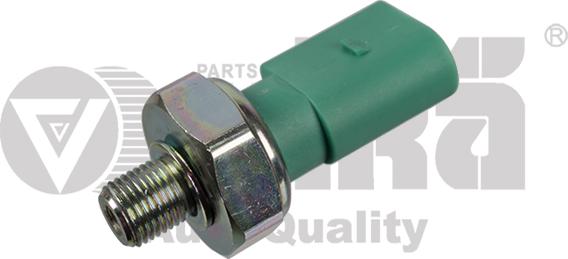 Vika 99191795901 - Sender Unit, oil pressure car-mod.net