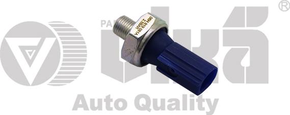 Vika 99191790401 - Sender Unit, oil pressure car-mod.net