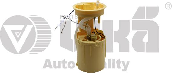 Vika 99191791101 - Fuel Pump car-mod.net