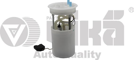 Vika 99191791301 - Fuel Pump car-mod.net