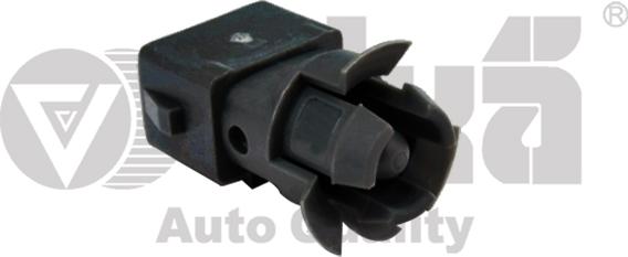 Vika 99191792601 - Sensor of exhaust gas Temperature car-mod.net