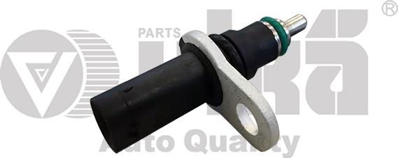 Vika 99191792801 - Coolant temperature Sensor car-mod.net