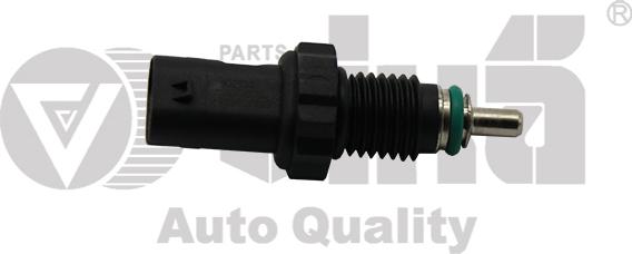 Vika 99191792301 - Coolant temperature Sensor car-mod.net