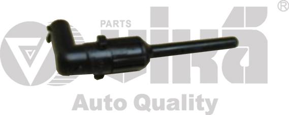 Vika 99191792201 - Sensor, coolant level car-mod.net