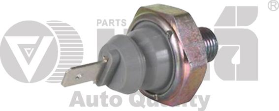 Vika 99191780401 - Sender Unit, oil pressure car-mod.net