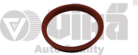 Vika 99191780601 - Seal, fuel sender unit car-mod.net
