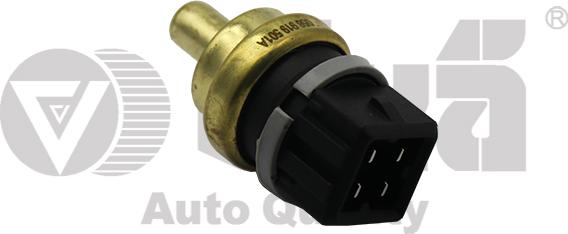 Vika 99191780201 - Coolant temperature Sensor car-mod.net