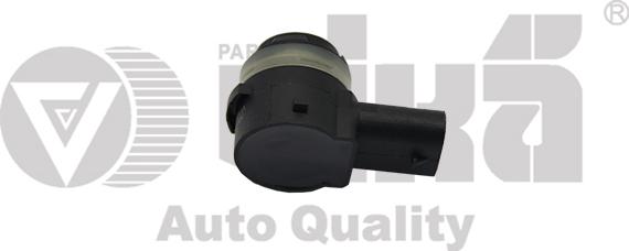 Vika 99191781201 - Sensor, parking assist car-mod.net