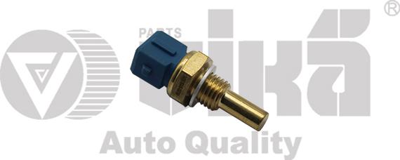 Vika 99191783001 - Coolant temperature Sensor car-mod.net