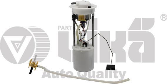 Vika 99191783701 - Fuel Pump car-mod.net