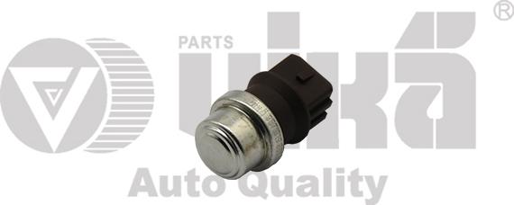 Vika 99191782401 - Coolant temperature Sensor car-mod.net