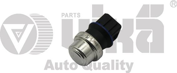 Vika 99191782601 - Temperature Switch, radiator / air conditioner fan car-mod.net