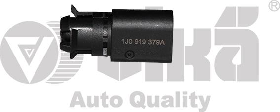 Vika 99191779601 - Sensor, exterior temperature car-mod.net