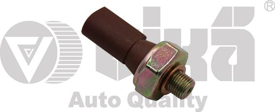 Vika 99191779801 - Sender Unit, oil pressure car-mod.net