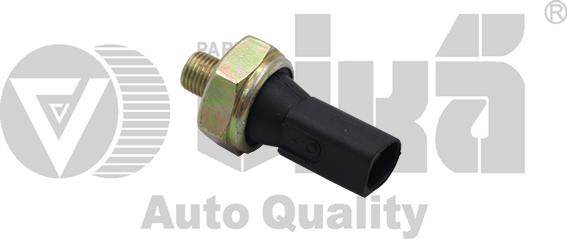 Vika 99191779701 - Sender Unit, oil pressure car-mod.net