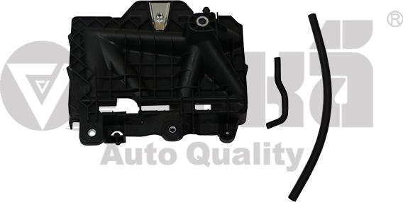 Vika 99151590101 - Battery Holder car-mod.net