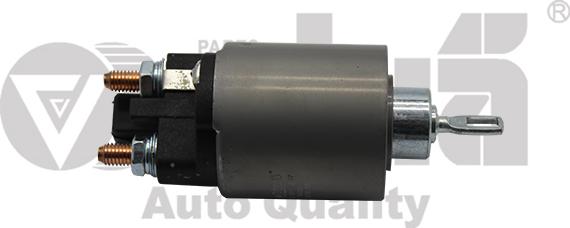 Vika 99110044601 - Solenoid Switch, starter car-mod.net