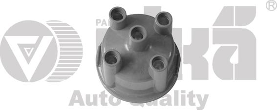 Vika 99110067901 - Distributor Cap car-mod.net