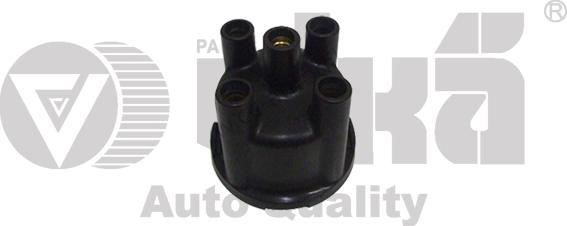 Vika 99110067501 - Distributor Cap car-mod.net