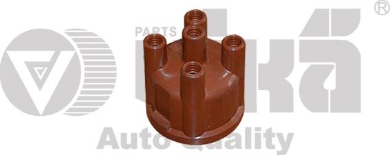 Vika 99110067701 - Distributor Cap car-mod.net