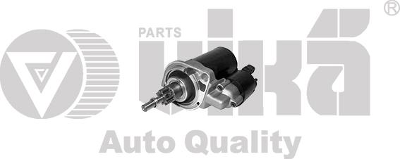Vika 99110025001 - Starter car-mod.net