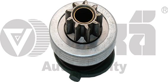 Vika 99110121001 - Bendix, starter pinion car-mod.net
