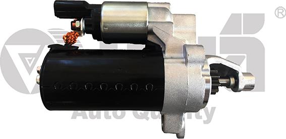 Vika 99111635401 - Starter car-mod.net