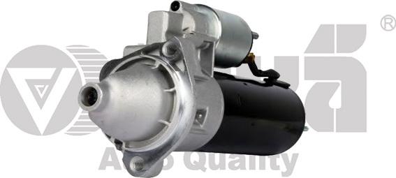 Vika 99111633501 - Starter car-mod.net