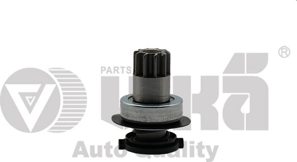 Vika 99111348001 - Bendix, starter pinion car-mod.net