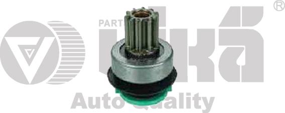 Vika 99111348101 - Bendix, starter pinion car-mod.net