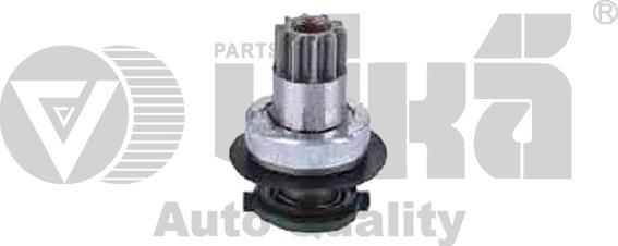 Vika 99111347901 - Bendix, starter pinion car-mod.net