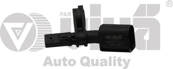 Vika 99270076701 - ABS sensor, wheel speed car-mod.net