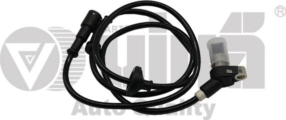 Vika 99271495001 - ABS sensor, wheel speed car-mod.net