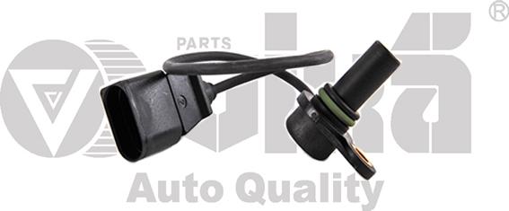 Vika 99271599201 - RPM Sensor of AT, automatic transmission car-mod.net