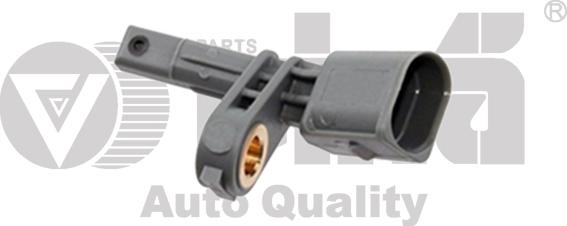 Vika 99271593401 - ABS sensor, wheel speed car-mod.net