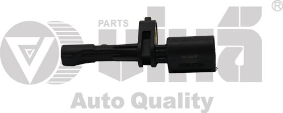 Vika 99271593801 - ABS sensor, wheel speed car-mod.net
