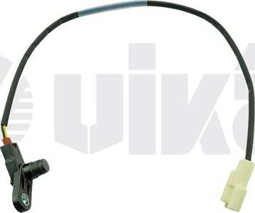 Vika 99271604601 - Crankshaft position sensor, RPM car-mod.net