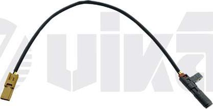 Vika 99271604801 - Crankshaft position sensor, RPM car-mod.net