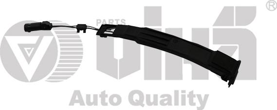 Vika 99271600501 - Door Handle car-mod.net
