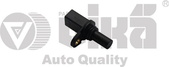 Vika 99271600601 - Crankshaft position sensor, RPM car-mod.net