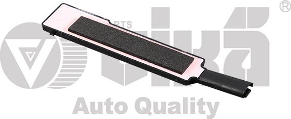 Vika 99271601801 - Door Handle car-mod.net