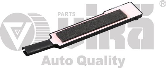 Vika 99271601701 - Door Handle car-mod.net