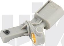 Vika 99271603501 - ABS sensor, wheel speed car-mod.net