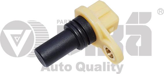 Vika 99271602001 - Crankshaft position sensor, RPM car-mod.net