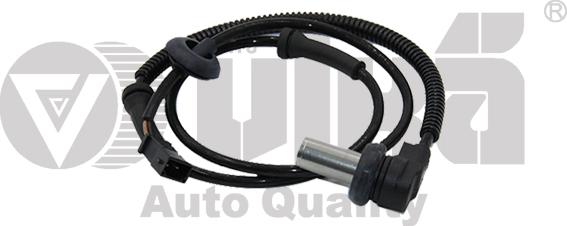 Vika 99271389001 - ABS sensor, wheel speed car-mod.net